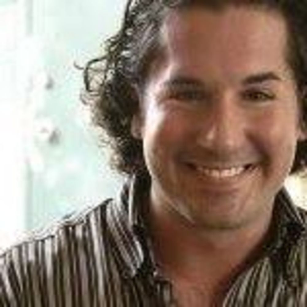 Meet your Posher, Bobby